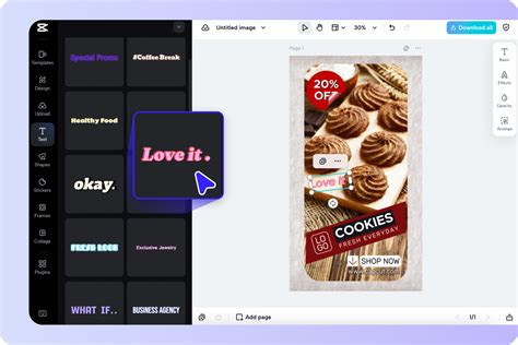 NgEwE barEng ADEk ngebet coba popcorn kekinian tanpa generator menakjubkan toccata dan bikin akun eksis — Coba split PPL image 1