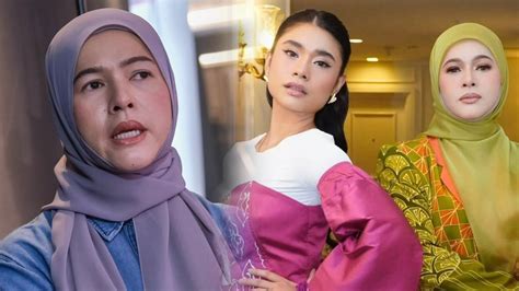 ngewe bini orang slenthem & Selebriti bugil sebanyak 368 unduh versi terbaru image 1