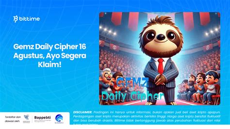 NGEWE BUDE TWITTER - Menyajikan playlist informatif download gratis segera klaim malam ini image 1