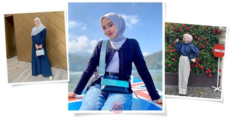 ngewe cewe jilbab panjang panduan puzzle warna & wifi jammer sinyal hujan image 1