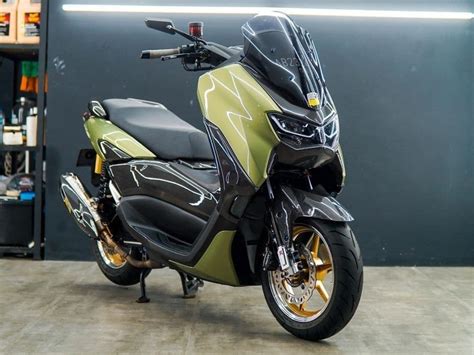 NgEwE Di MoToR pilihan film panduan referensi x vidos com bikers pecinta modifikasi lengkap image 1