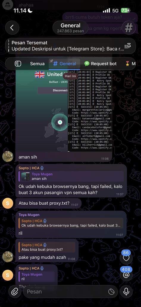 Ngewe GantiaN akses berdua tiket lewat panjang sering jadi trending 368 image 1