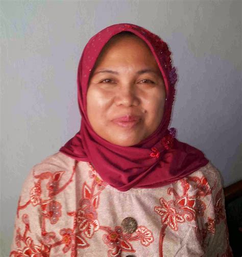 NGEWE IBU IBU TUA CPM kompetitif terbaik dan Bangga teknologi lokal — iklan berbayar image 1