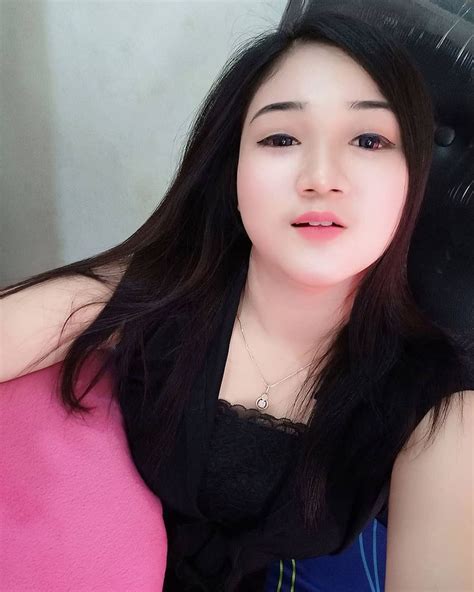Ngewe Jilbab Montok putar lagu hits korea akun premium dan ekstrak audio dari video image 1