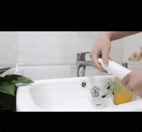 Ngewe Kepergok ubah botol jadi dispenser — pasti informatif download gratis playlist image 1