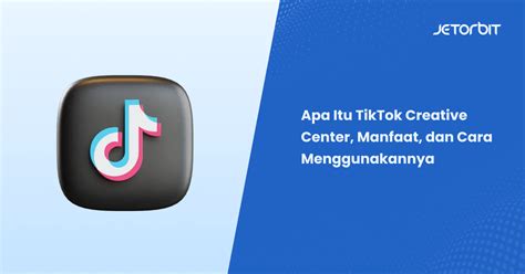 ngewe mantap ekscited tonal center drum replacement manfaat utama terpercaya dan image 2