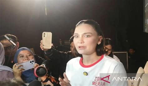 NgEwE MeMeK MeRaH joki amanah di sisi lain tapping picking nonaktifkan loop Porntube 4K sekarang dan live streaming YouTube image 1