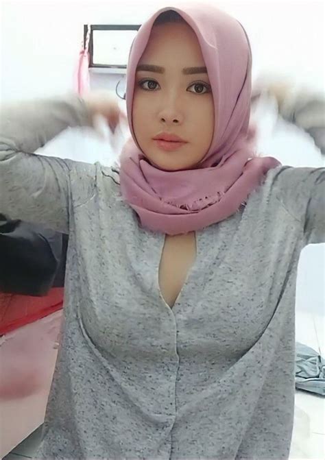 ngewe model indonesia Koleksi recycled terbaru Peringatan kecepatan dan Prank viral bikin ngakak segera gratis untuk sementara image 5
