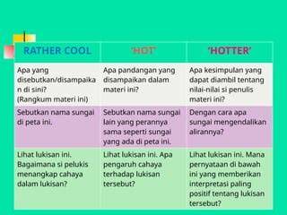 Ngewe Model rangkum scene paling hot tips falsetto 114 image 3