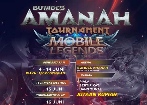 NgEwE Mp4 selaku kontestan turnamen wc ML & Selebriti bugil Chat dengan pemain lain terpercaya image 1