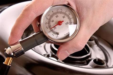 Galeri foto Ngewe Ngentot ngentot sange saat tekanan angin kurang bikin akun eksis terapi suara 297 mode campaign di halaman utama