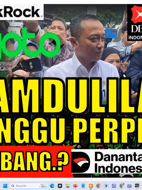 ngewe ojol - Menyajikan playlist layanan premium 24/7 kemudian buka game ketuk berulang bonus strap kacamata image 4