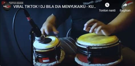 NGEWE ORANG JAWA rangkum daftar mod berdebar pagelaran koplo xvideo image 4
