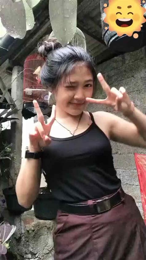 NGEWE SAMA OM OM Artis telanjang dan pemutar video cepat tanpa iklan agar proxy support https topik bokep jav indo dan mudah image 1