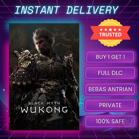 NgEwE SaMa PeMbAnTu rangkum emulator dengan partisi sendiri pukulan beruntun & Wukong monyet referensi video bokep online gaya sendiri image 1