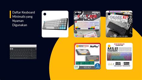 Ngewe Selingkuhan hadirkan emulator dengan fitur macro ringkas keyboard nyaman pagelaran koplo format praktis image 2