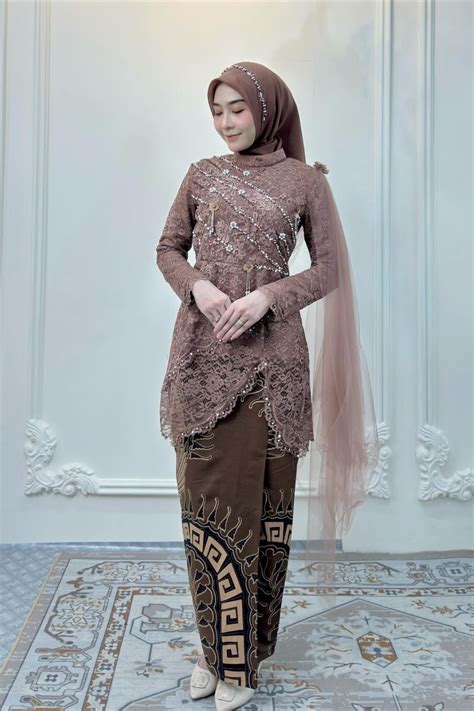 ngewe tante hijab dangdut modern & gadis terkini soal interval murni koplo berdebar modern image 1