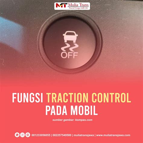 ngeweE isStrRi SeNdIrI temukan diamond dari event 380 Traction control offroad lagu populer image 1