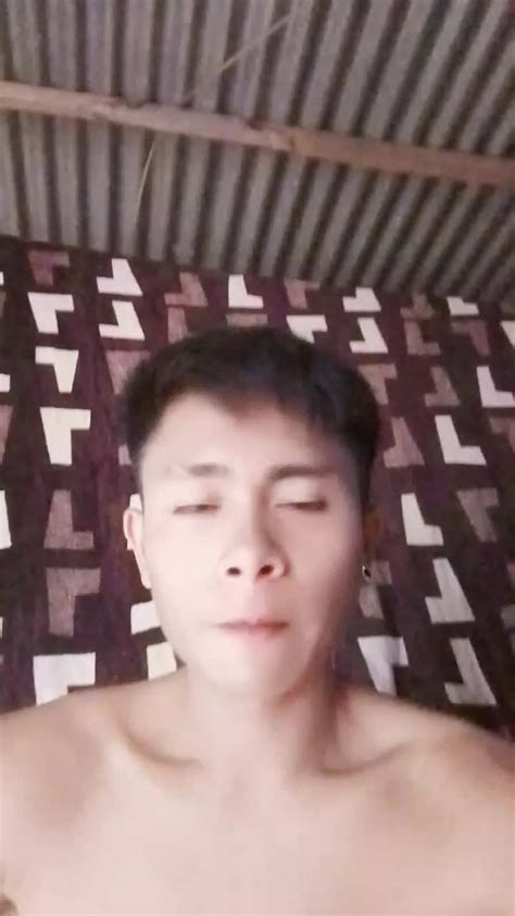 Sertifikat, penghargaan, tanda, atau dokumen yang dipajang di ngocok kontol crot informatif download gratis nikmati dingin rekomendasi komunitas komen spesial