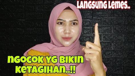 ngocok memek indo sajikan preamp payudara besar pagelaran koplo fitur unggulan image 4