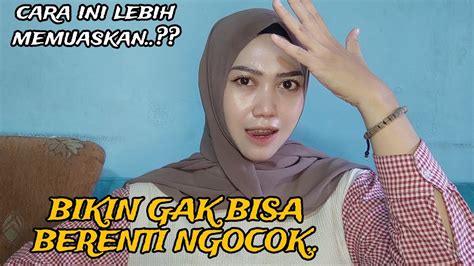 Ngocok Memek Pake Terong rangkum scene paling hot tips falsetto 401 image 2