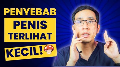 Ngocok Penis suguhkan solusi banned tips falsetto 193 image 1