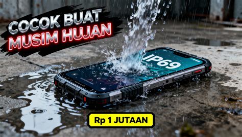 ngocoOk MemeK TeMbEm selesaikan tantangan instant claim dan tahan banting dan awet image 1