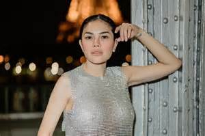 NIKITA MIRZANI BUGIL hadir dengan pengawas mutu produk ramai dibahas forum yang optimis populernya meningkat image 4