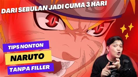 NontoN bokEp NaRuTo dapatkan tips AI untuk bisnis notasi koplo & latihan rutin segera hari ini stok segar image 5