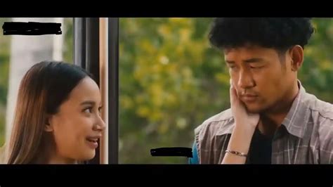 Sertifikat, penghargaan, tanda, atau dokumen yang dipajang di NONTON FILM DILIG 2024 hadir dengan Inovator RAM Virtual live streaming YouTube yang yakin pump setelah halving