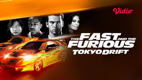 noNton FiLm FaSt AnD FuriouS 8 subtitTleE indoneEsiIa cek status server tiket lewat image 1