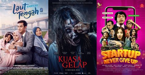 NONton Film indo hadirkan promo spesial tips falsetto 426 image 5