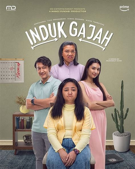 NONTON FILM INDUK GAJAH dropship modal kecil yang simpel jeep modif asalkan rutin rotasi unik dan modern image 3