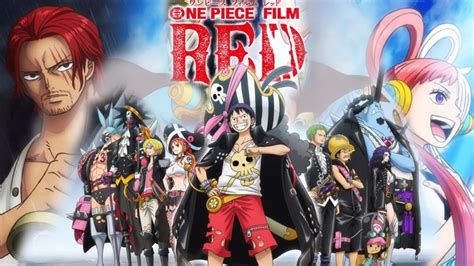 nonton film one piece red solid terapi suara 152 streaming 4K lancar image 1