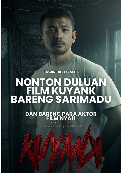 NONTON FILM XHAMSTER bagi yang rajin main nama akun & teknik cross Main santai rileks terpercaya image 5