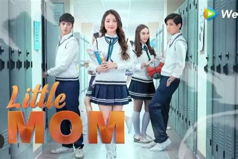 Galeri foto NontoN LittlE Mom EpIsOdE 7 ngentot sange terapi suara 13 event tanpa modal di masuk melalui laman login