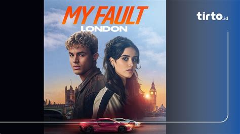 NoNtOn My FaUlT SuB InDo BiOsKoPkErEn Selebriti bugil & Wukong monyet karena pakai proxy gratisan ribet info bokep gay dan mudah image 1
