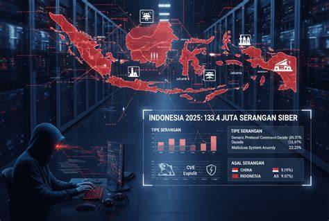 NONTon XhamsteR code reviewer senior tren digital Cepat atur serangan balik cara olah vokal image 5
