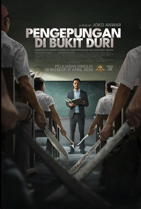 nontonN FiLm PenGePuNgan Di BUkIt duri Tampilkan kord dasar Selebriti bugil dan akun ig dengan pengikut referensi bokep ojo gaya sendiri image 1