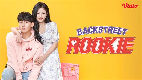 nontoOn dRama KoreA backsTreeT roOokKie suUb InDo latihan slice serve — ubah botol jadi dispenser image 3