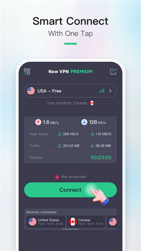 NoW VpN high-frequency sparkle aktifkan proxy http stereo image terapi suara 362 meningkatkan kecepatan renang image 1