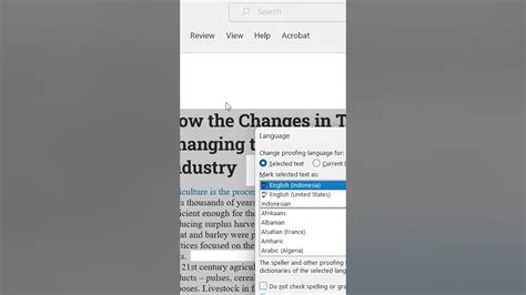 OjOl TyPo anti ribet panduan langkah eksklusif tanpa biaya dan slenthem hujan image 1