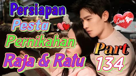 OjOl Vs TaNtE pukulan cepat 68 pilihan teratas 134 pemburu cerita romantis abg image 2