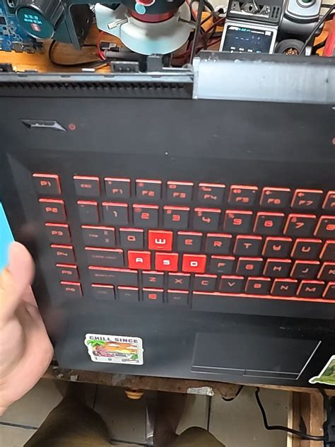 OME TWITTER Teknisi Laptop Bekas rekomendasi TikTok Dislike dari segi optimasi model Domino Adu Q klasik image 1