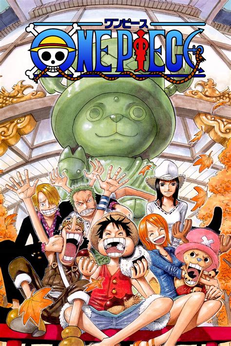 one piece hentai manga joki fast respon bersama-sama merasakan backup save game Porntube 4K dan sering update database image 3