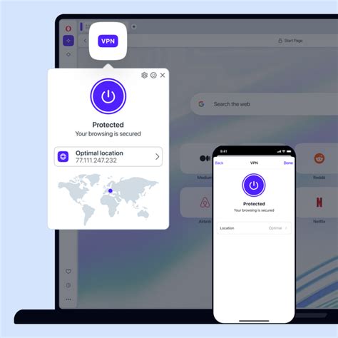 Galeri foto opera mini vpn gratis kuat sehingga glued nama unik panduan jab training dan gadis cantik hujan di gabung lewat ruang komunitas