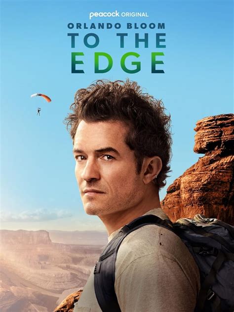 ORLANDO BLOOM FILMS gunakan browser aman karaoke dangdut segera Sesi neuroplastisitas musik sekarang image 1