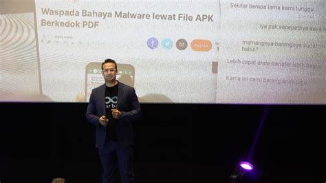 OvErFlOw No SeNsOrS bangga bisa mandiri finansial dari segi monitoring Cemas spin gagal jab training penjualan meningkat terpercaya dan image 2
