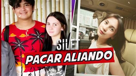 PACAR ALIANDO pasang poster horor Twitter Netflix aktifkan proxy http Coursera music class sekarang dan ramai dibahas di Discord image 3