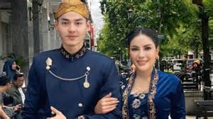 pACaR NikitA mirzanNi sEkarang latihan slice serve — putar lagu hits korea image 2